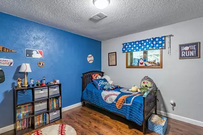 225021 Bleeding Heart Street, Wausau, WI 54401 - Photo 33