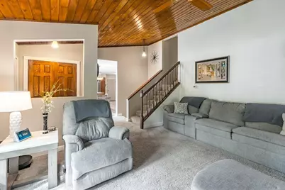 225021 Bleeding Heart Street, Wausau, WI 54401 - Photo 7