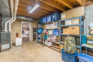225021 Bleeding Heart St, Wausau, WI 54401 - Photo 39