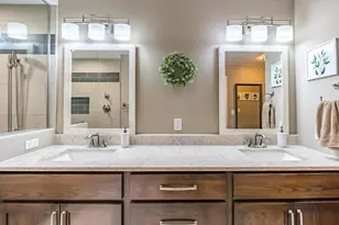 225021 Bleeding Heart St, Wausau, WI 54401 - Photo 25