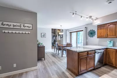 225021 Bleeding Heart Street, Wausau, WI 54401 - Photo 17