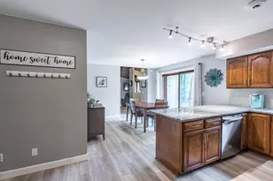 225021 Bleeding Heart St, Wausau, WI 54401 - Photo 17