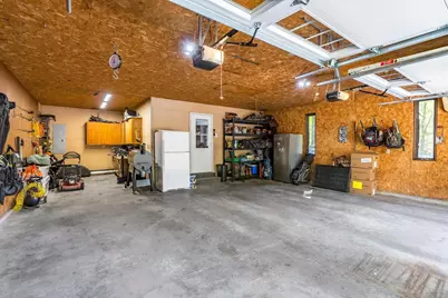 225021 Bleeding Heart Street, Wausau, WI 54401 - Photo 45