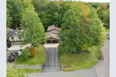 225021 Bleeding Heart Street, Wausau, WI 54401 - Photo 53