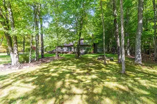 225021 Bleeding Heart St, Wausau, WI 54401 - Photo 43