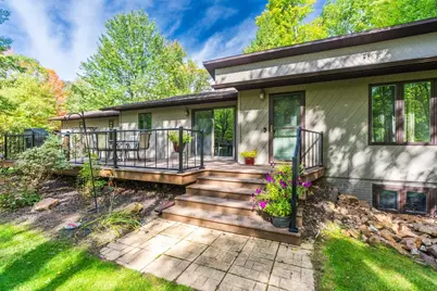 225021 Bleeding Heart Street, Wausau, WI 54401 - Photo 47