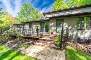 225021 Bleeding Heart St, Wausau, WI 54401 - Photo 47