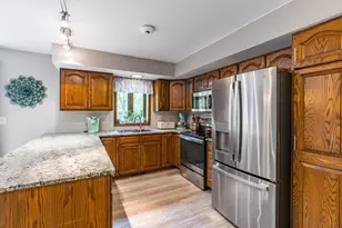 225021 Bleeding Heart St, Wausau, WI 54401 - Photo 11