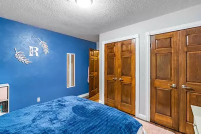 225021 Bleeding Heart Street, Wausau, WI 54401 - Photo 31