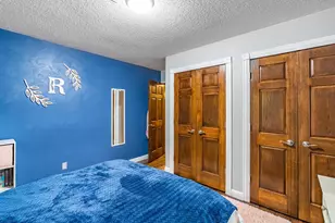225021 Bleeding Heart St, Wausau, WI 54401 - Photo 31