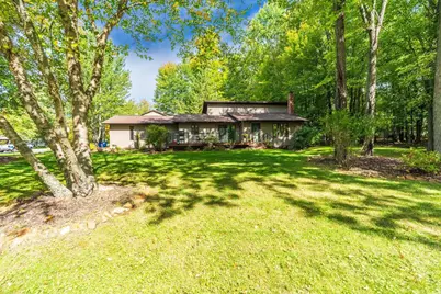 225021 Bleeding Heart Street, Wausau, WI 54401 - Photo 3