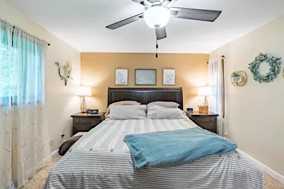 225021 Bleeding Heart Street, Wausau, WI 54401 - Photo 21