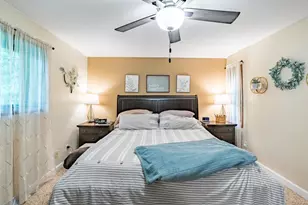 225021 Bleeding Heart St, Wausau, WI 54401 - Photo 21