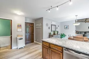 225021 Bleeding Heart St, Wausau, WI 54401 - Photo 15