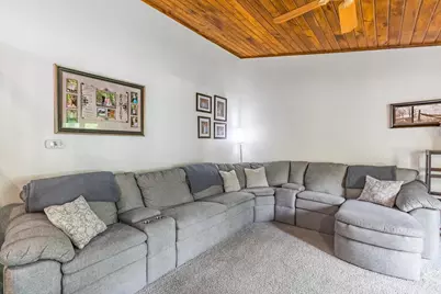225021 Bleeding Heart Street, Wausau, WI 54401 - Photo 5