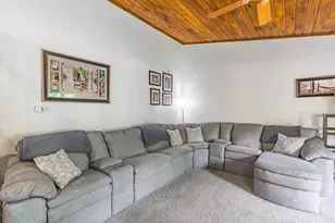 225021 Bleeding Heart St, Wausau, WI 54401 - Photo 5