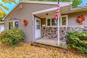 1516 Summit Dr, Wausau, WI 54401 - Photo 3