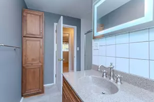 1516 Summit Dr, Wausau, WI 54401 - Photo 25