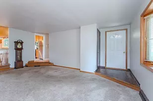 1516 Summit Dr, Wausau, WI 54401 - Photo 7