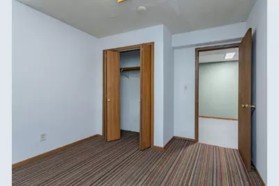 1516 Summit Drive, Wausau, WI 54401 - Photo 31