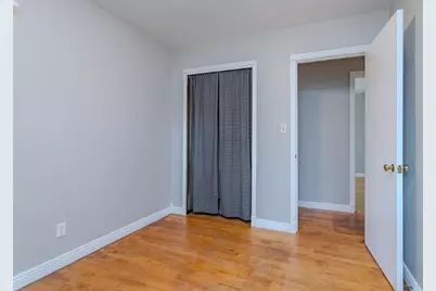 1516 Summit Drive, Wausau, WI 54401 - Photo 23