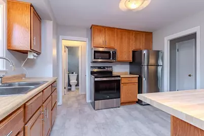 1516 Summit Drive, Wausau, WI 54401 - Photo 11