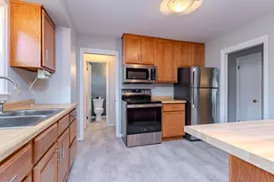 1516 Summit Dr, Wausau, WI 54401 - Photo 11