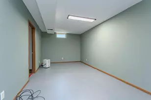 1516 Summit Dr, Wausau, WI 54401 - Photo 27