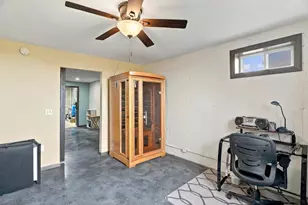 5467 Connor St, Auburndale, WI 54449 - Photo 27