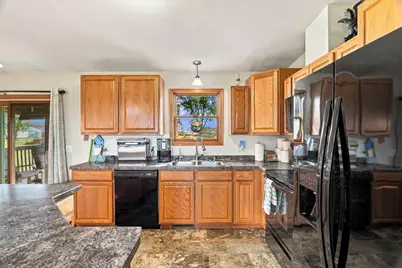 5467 Connor Street, Auburndale, WI 54449 - Photo 7