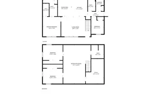 5467 Connor St, Auburndale, WI 54449 - Photo 43