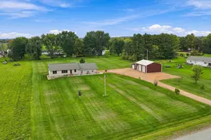 5467 Connor St, Auburndale, WI 54449 - Photo 39