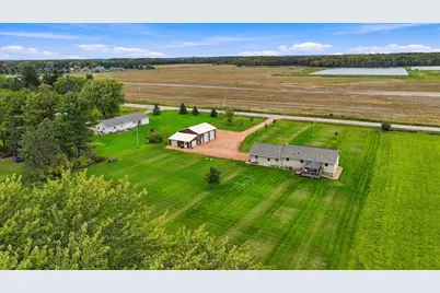 5467 Connor Street, Auburndale, WI 54449 - Photo 33