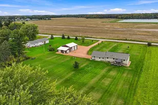 5467 Connor St, Auburndale, WI 54449 - Photo 33
