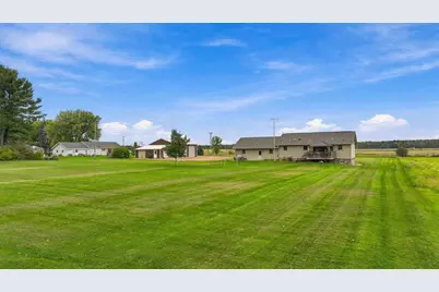 5467 Connor Street, Auburndale, WI 54449 - Photo 31