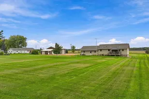 5467 Connor St, Auburndale, WI 54449 - Photo 31