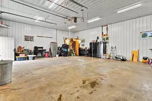 5467 Connor St, Auburndale, WI 54449 - Photo 35
