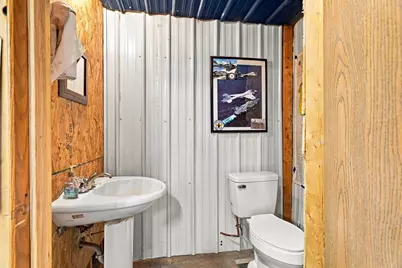 5467 Connor Street, Auburndale, WI 54449 - Photo 37
