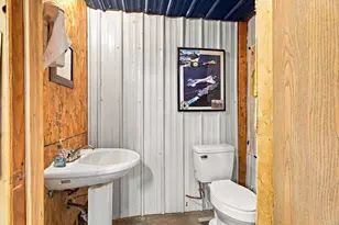 5467 Connor St, Auburndale, WI 54449 - Photo 37
