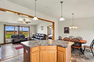 5467 Connor St, Auburndale, WI 54449 - Photo 9