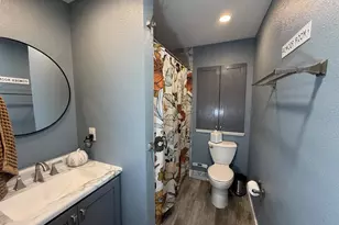 1008 N 5th Ave, Wausau, WI 54401 - Photo 11