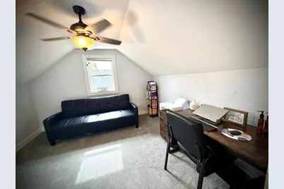 1008 N 5th Avenue, Wausau, WI 54401 - Photo 15