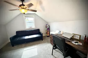 1008 N 5th Ave, Wausau, WI 54401 - Photo 15