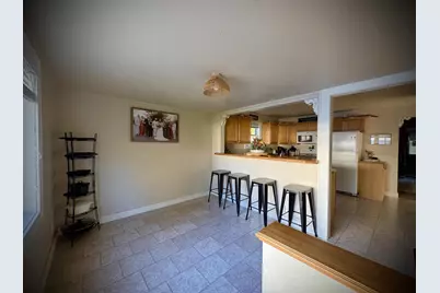 1008 N 5th Avenue, Wausau, WI 54401 - Photo 7