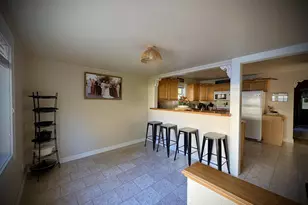 1008 N 5th Ave, Wausau, WI 54401 - Photo 7