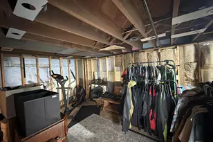 1008 N 5th Ave, Wausau, WI 54401 - Photo 19