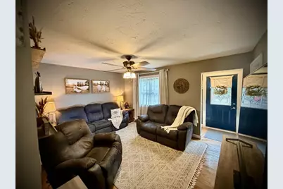 1008 N 5th Avenue, Wausau, WI 54401 - Photo 9