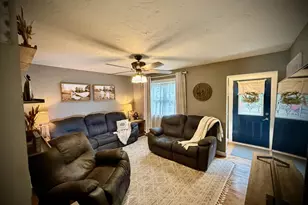 1008 N 5th Ave, Wausau, WI 54401 - Photo 9