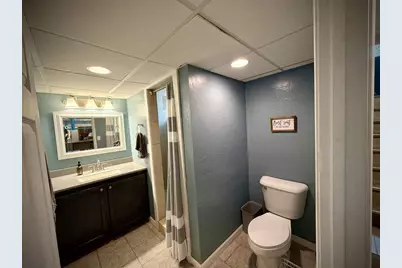 1008 N 5th Avenue, Wausau, WI 54401 - Photo 17