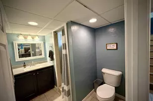 1008 N 5th Ave, Wausau, WI 54401 - Photo 17